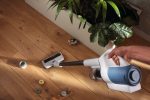 Miele - Duoflex HX1 Albastru nordic – Aspiratoare - 6