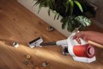 Miele - Duoflex HX1 Roșu teluric – Aspiratoare - 7