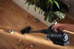 Miele - Duoflex HX1 Cat & Dog Negru obsidian – Aspiratoare - 9