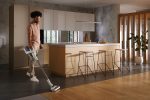 Miele - Duoflex HX1 Albastru nordic – Aspiratoare - 5