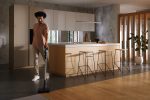 Miele - Duoflex HX1 Cat & Dog Negru obsidian – Aspiratoare - 8