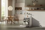Miele - G 5110 SC Active Alb Brilliant – Mașini de spălat vase - 5