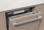 Miele - G 5790 SCVi SL Oţel inoxidabil. – Mașini de spălat vase - 2