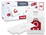 Miele - FJM XXL HyClean 3D – Accesorii pentru aspiratoare - 2