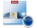 Miele - FA A 152 L – Flacoane de parfum - 3