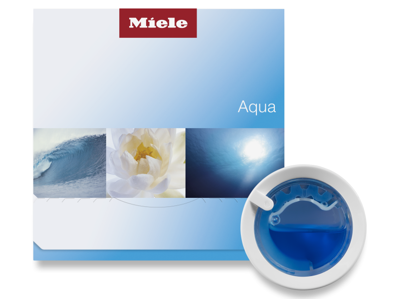 Miele - FA A 152 L – Flacoane de parfum - 3