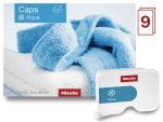 Miele - WA CSOA 0902 L – Detergent - 3