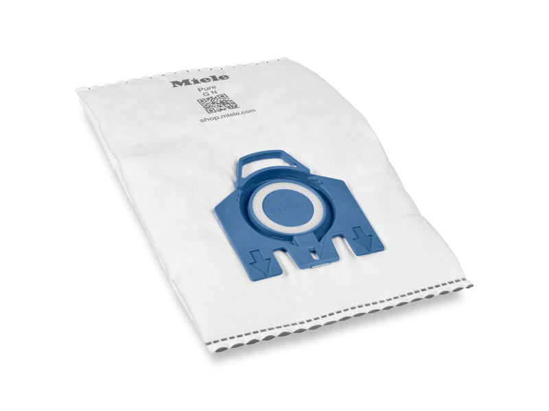 Miele - GN HyClean Pure – Accesorii pentru aspiratoare - 3