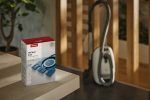 Miele - GN HyClean Pure – Accesorii pentru aspiratoare - 6