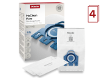 Miele - GN HyClean Pure – Accesorii pentru aspiratoare - 2