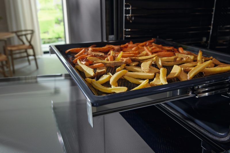 Miele - HBBL 71 – Accesorii pentru bucătărie - 4