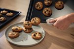 Miele - HBB 71 – Accesorii pentru bucătărie - 4