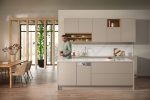 Miele - G 5540 SCi SL Active Oţel inoxidabil/CleanSteel - 6