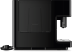 Miele - CM 6360 Negru obsidian mat – Espressoare - 3