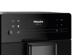 Miele - CM 5510 Negru obsidian mat – Espressoare - 4