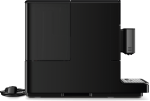 Miele - CM 5510 Negru obsidian mat – Espressoare - 3