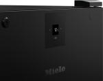 Miele - KWT 4584 E Negru – Unități de păstrare a vinurilor - 5