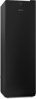Miele - KWT 4584 E Negru – Unități de păstrare a vinurilor - 1