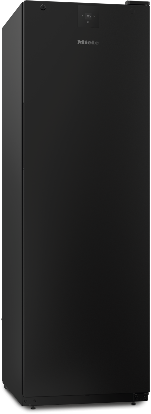Miele - KWT 4584 E Negru – Unități de păstrare a vinurilor - 1