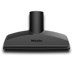 Miele - SPD 20 – Accesorii pentru aspiratoare - 1