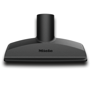Miele - SPD 20 – Accesorii pentru aspiratoare - 1