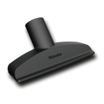 Miele - SPD 20 – Accesorii pentru aspiratoare - 2