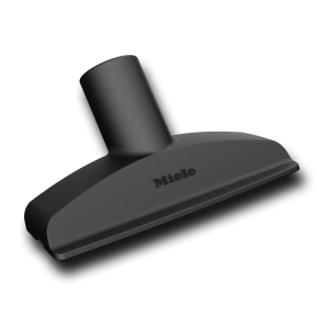Miele - SPD 20 – Accesorii pentru aspiratoare - 2