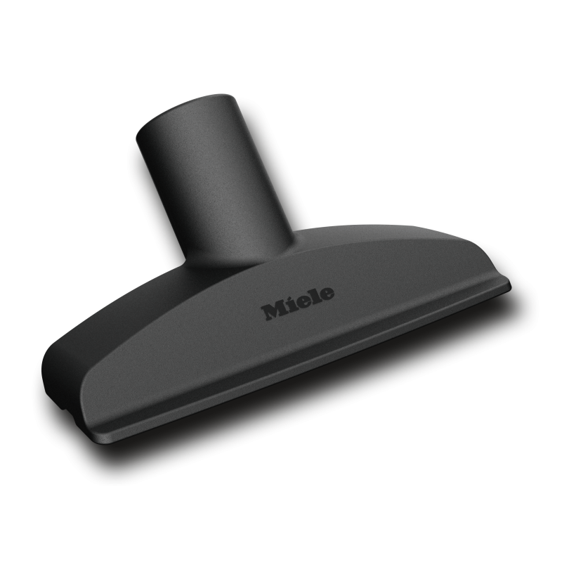 Miele - SPD 20 – Accesorii pentru aspiratoare - 2