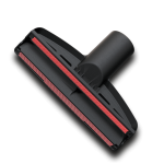 Miele - SPD 20 – Accesorii pentru aspiratoare - 3