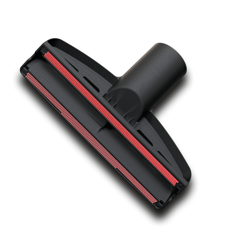 Miele - SPD 20 – Accesorii pentru aspiratoare - 3