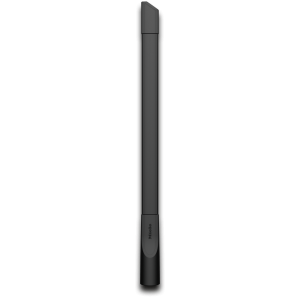 Miele - SFD 20 – Accesorii pentru aspiratoare - 1