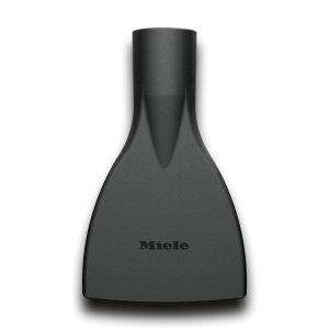 Miele - SMD 10 – Accesorii pentru aspiratoare - 1