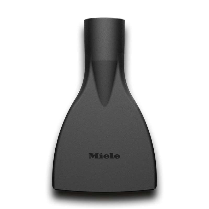 Miele - SMD 10 – Accesorii pentru aspiratoare - 1