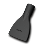 Miele - SMD 10 – Accesorii pentru aspiratoare - 2