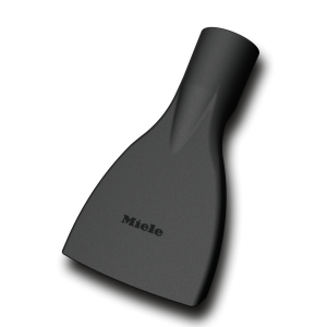 Miele - SMD 10 – Accesorii pentru aspiratoare - 2