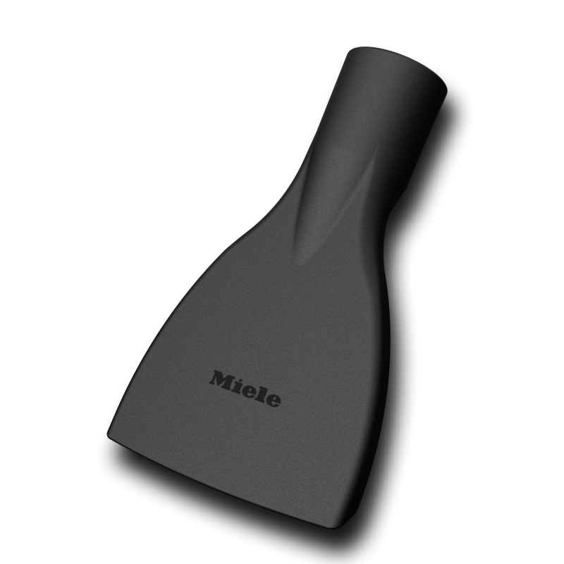 Miele - SMD 10 – Accesorii pentru aspiratoare - 2