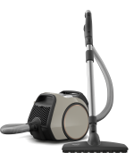 Miele - Boost CX1 125 Gala Edition Gri cașmir – Aspiratoare - 1