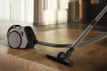 Miele - Boost CX1 125 Gala Edition Gri cașmir – Aspiratoare - 6