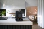 Miele - CM 5510 Negru obsidian mat – Espressoare - 6