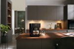 Miele - CM 6360 Negru obsidian mat – Espressoare - 6