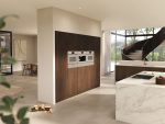 Miele - ESW 7010 Bej perlă – Sertare cu vidare și încălzire încastrate - 5