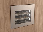 Miele - KWT 7112 iG Bej perlat – Unități de păstrare a vinurilor - 4