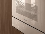 Miele - ESW 7010 Bej perlă – Sertare cu vidare și încălzire încastrate - 3