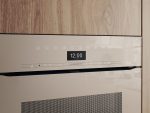 Miele - H 7464 BPX Bej perlă – Cuptor fără mâner - 2