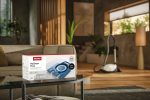 Miele - GN XXL HyClean Pure – Accesorii pentru aspiratoare - 6