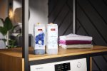 Miele - WA UP2 1403 L – Detergent - 7