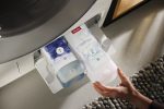 Miele - Set 6 UltraPhase – Detergent - 3