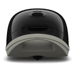 Miele - Guard M1 Cat & Dog Negru obsidian – Aspiratoare - 4