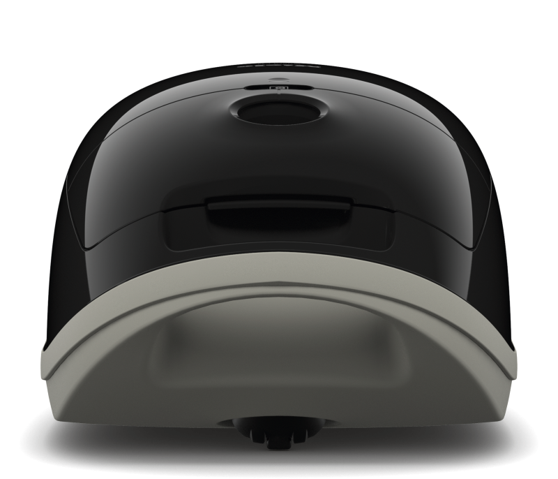 Miele - Guard M1 Cat & Dog Negru obsidian – Aspiratoare - 4