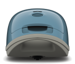 Miele - Guard M1 Flex Albastru nordic – Aspiratoare - 4